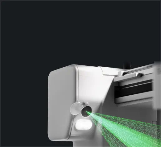 Real-Time Smart Monitoring