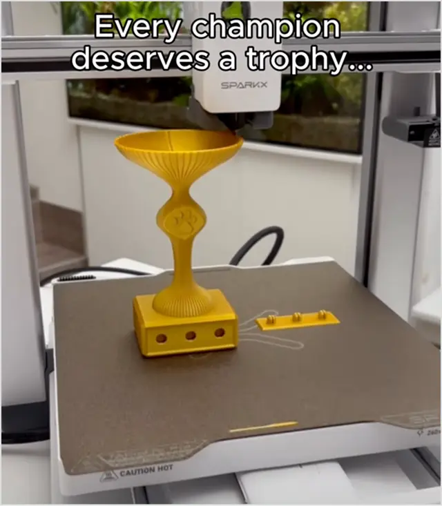 @poodle3d