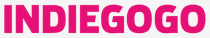 Indiegogo
